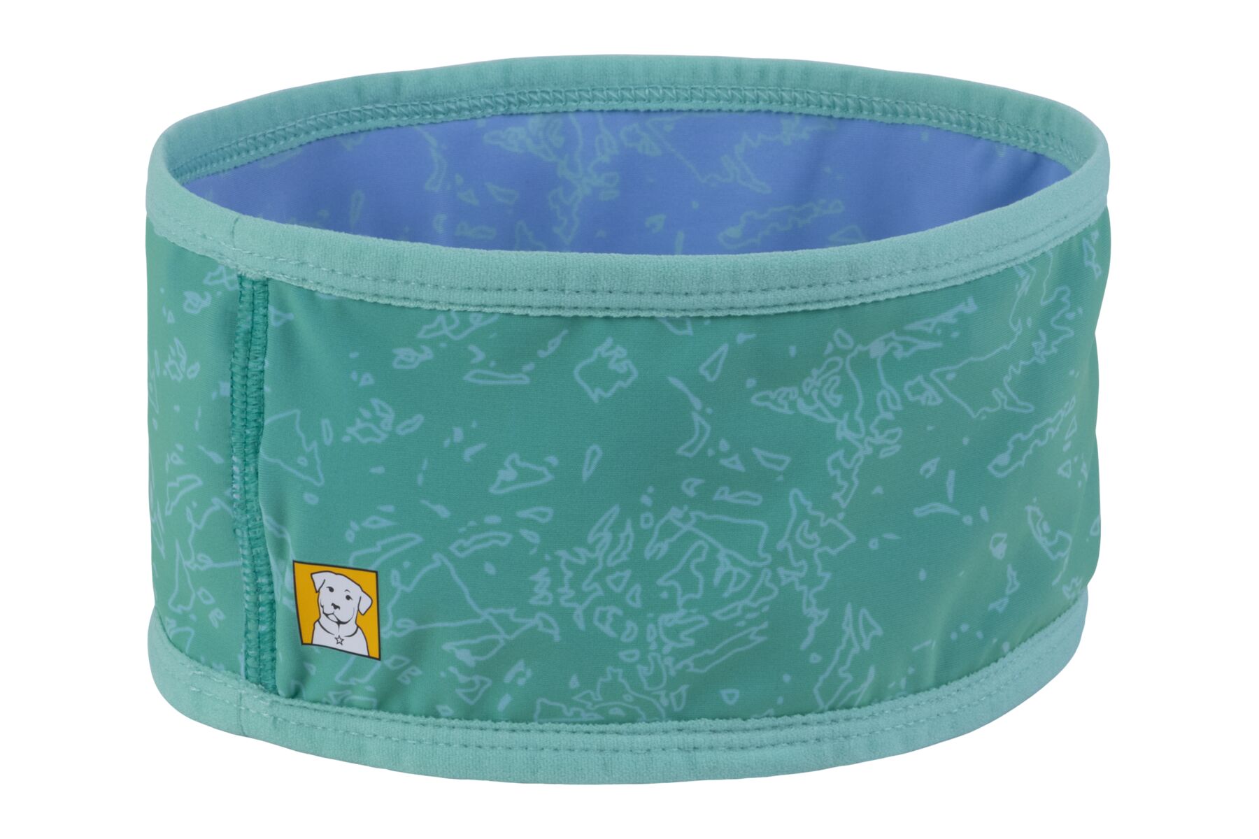 RuffWear Swamp Cooler Neck Gaiter